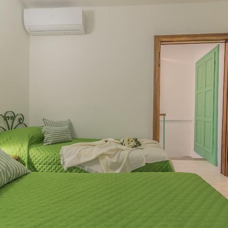 Casa Greppi Varenna Bagian luar foto