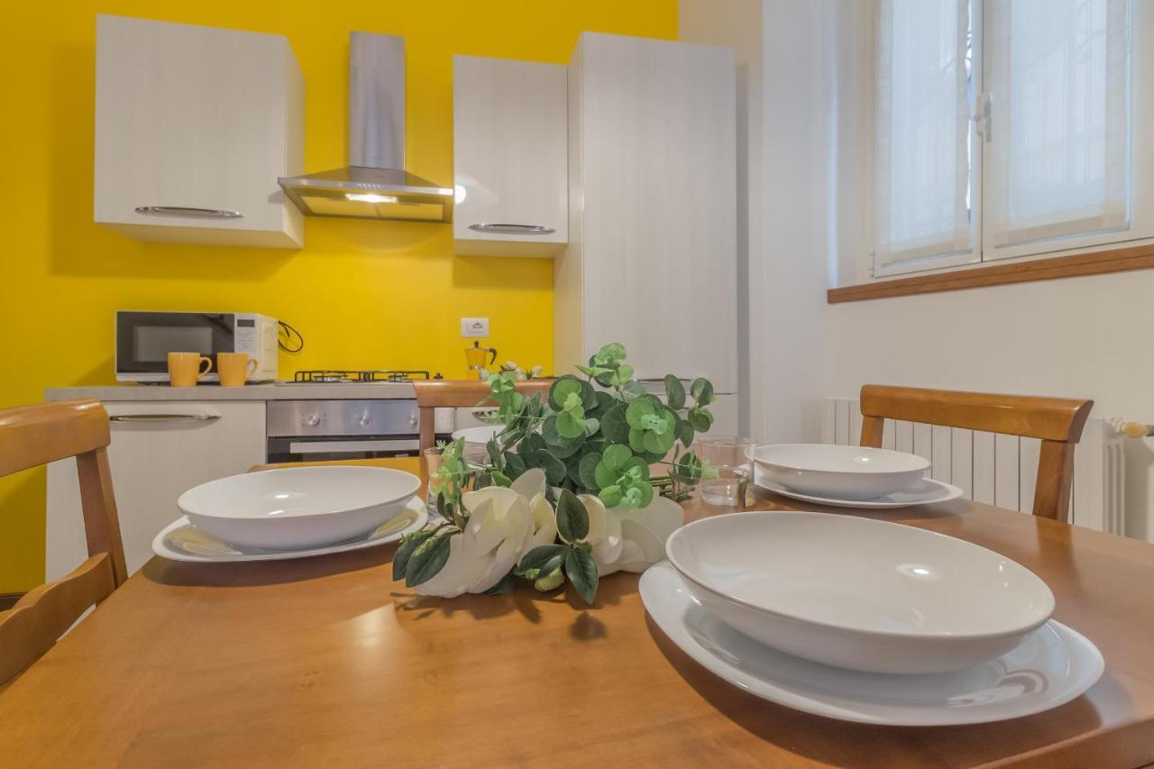 Casa Greppi Varenna Bagian luar foto